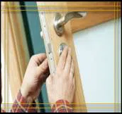 Super Locksmith Services Erie, CO 303-928-2631 Super Locksmith Services Erie, CO 303-928-2631 - about1
