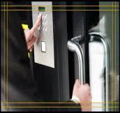 Super Locksmith Services Erie, CO 303-928-2631 Super Locksmith Services Erie, CO 303-928-2631 - about2