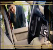 Super Locksmith Services Erie, CO 303-928-2631 Super Locksmith Services Erie, CO 303-928-2631 - about3