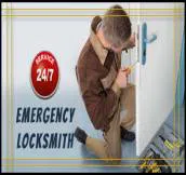 Super Locksmith Services Erie, CO 303-928-2631 Super Locksmith Services Erie, CO 303-928-2631 - about4