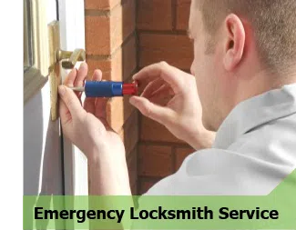 Super Locksmith Services Erie, CO 303-928-2631 Super Locksmith Services Erie, CO 303-928-2631