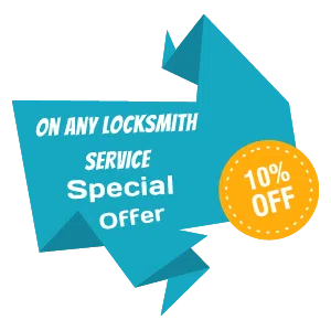 Super Locksmith Services Erie, CO 303-928-2631 Super Locksmith Services Erie, CO 303-928-2631 - sb-offer