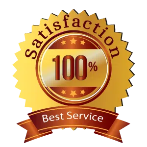 Super Locksmith Services Erie, CO 303-928-2631 Super Locksmith Services Erie, CO 303-928-2631 - sb-satisfaction